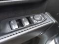 Summit White - Silverado 3500HD Work Truck Crew Cab Chassis Photo No. 16