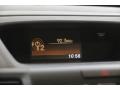 2014 White Diamond Pearl Honda CR-V EX AWD  photo #10
