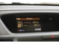 2014 White Diamond Pearl Honda CR-V EX AWD  photo #11