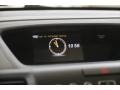 2014 White Diamond Pearl Honda CR-V EX AWD  photo #12