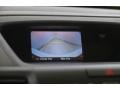 2014 White Diamond Pearl Honda CR-V EX AWD  photo #13