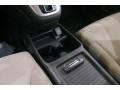 2014 White Diamond Pearl Honda CR-V EX AWD  photo #14