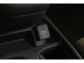 2014 White Diamond Pearl Honda CR-V EX AWD  photo #15
