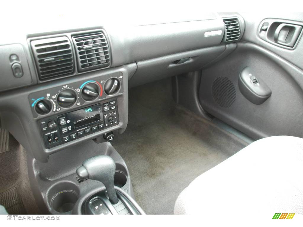 1999 Neon Highline Sedan - Bright White / Agate photo #14