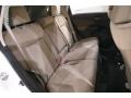 2014 White Diamond Pearl Honda CR-V EX AWD  photo #17