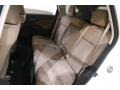 2014 White Diamond Pearl Honda CR-V EX AWD  photo #18
