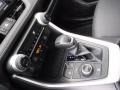 2022 Blizzard Pearl Toyota RAV4 XLE  Premium AWD Hybrid  photo #27