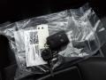 Summit White - Silverado 3500HD Work Truck Crew Cab Chassis Photo No. 27