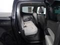 Black - Colorado WT Crew Cab Photo No. 35