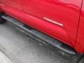 2019 Barcelona Red Metallic Toyota Tacoma SR5 Double Cab 4x4  photo #5