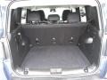 Black Trunk Photo for 2020 Jeep Renegade #144715324