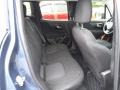 Black Rear Seat Photo for 2020 Jeep Renegade #144715348
