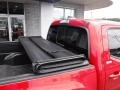 2019 Barcelona Red Metallic Toyota Tacoma SR5 Double Cab 4x4  photo #15