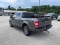 Magnetic - F150 XLT SuperCrew 4x4 Photo No. 10