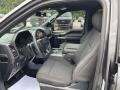 Magnetic - F150 XLT SuperCrew 4x4 Photo No. 11