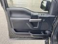 Magnetic - F150 XLT SuperCrew 4x4 Photo No. 12