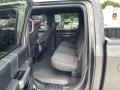 Magnetic - F150 XLT SuperCrew 4x4 Photo No. 14