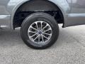 Magnetic - F150 XLT SuperCrew 4x4 Photo No. 15