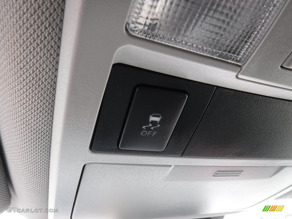 2019 Tacoma SR5 Double Cab 4x4 - Barcelona Red Metallic / Black photo #28