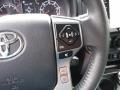 Midnight Black Metallic - 4Runner SR5 Premium 4x4 Photo No. 11