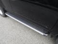 Midnight Black Metallic - 4Runner SR5 Premium 4x4 Photo No. 12
