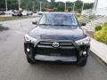 Midnight Black Metallic - 4Runner SR5 Premium 4x4 Photo No. 13