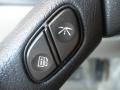 Dark Gray Metallic - Tahoe LS 4WD Photo No. 31