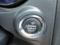 Slate Black Controls Photo for 2015 Subaru Legacy #144716170