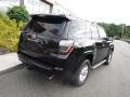 Midnight Black Metallic - 4Runner SR5 Premium 4x4 Photo No. 20
