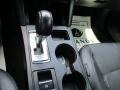  2015 Legacy 2.5i Limited Lineartronic CVT Automatic Shifter