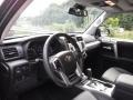 Midnight Black Metallic - 4Runner SR5 Premium 4x4 Photo No. 23