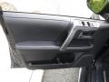 Midnight Black Metallic - 4Runner SR5 Premium 4x4 Photo No. 24