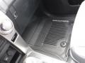 Midnight Black Metallic - 4Runner SR5 Premium 4x4 Photo No. 29