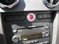 2005 Redfire Metallic Ford Mustang GT Premium Coupe  photo #8