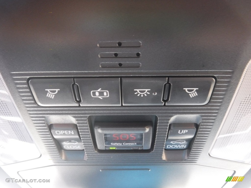 2019 RAV4 XSE AWD Hybrid - Silver Sky Metallic / Black photo #20