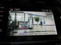 Crystal Black Pearl - Civic EX Sedan Photo No. 40