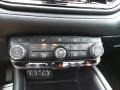 Black Controls Photo for 2022 Dodge Durango #144717466