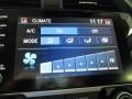 Crystal Black Pearl - Civic EX Sedan Photo No. 41