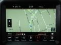 Navigation of 2022 Wrangler Unlimited Rubicon 4x4