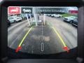 2022 Jeep Wrangler Unlimited Rubicon 4x4 Navigation