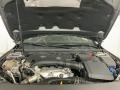 2.0 Liter Twin-Turbocharged DOHC 16-Valve VVT 4 Cylinder 2020 Mercedes-Benz CLA 250 Coupe Engine