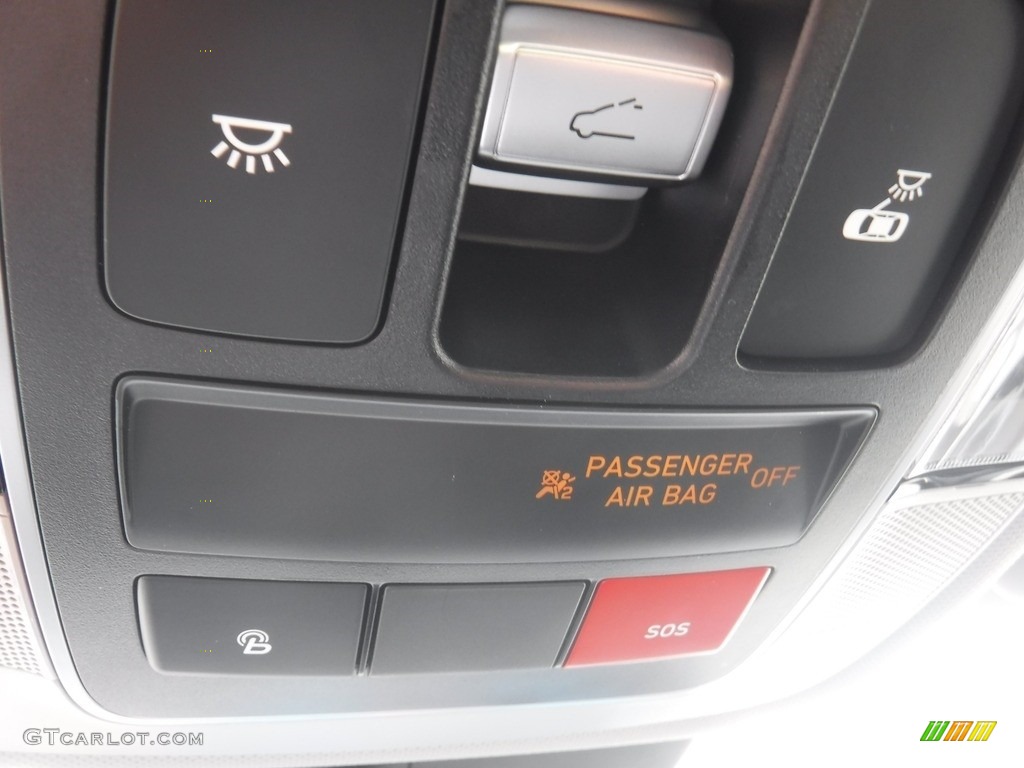 2022 Tucson Limited AWD - Calypso Red / Black photo #25