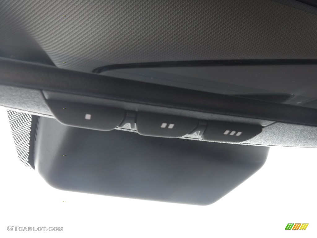 2022 Tucson Limited AWD - Calypso Red / Black photo #26