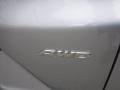 2018 Lunar Silver Metallic Honda CR-V LX AWD  photo #10