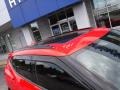 2020 Red Hot Chevrolet Blazer RS AWD  photo #3