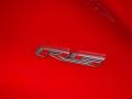2020 Red Hot Chevrolet Blazer RS AWD  photo #12