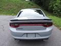 Smoke Show - Charger SXT Blacktop Photo No. 7