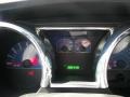 2005 Redfire Metallic Ford Mustang GT Premium Coupe  photo #14