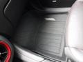 2020 Red Hot Chevrolet Blazer RS AWD  photo #23