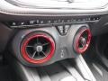 2020 Red Hot Chevrolet Blazer RS AWD  photo #24